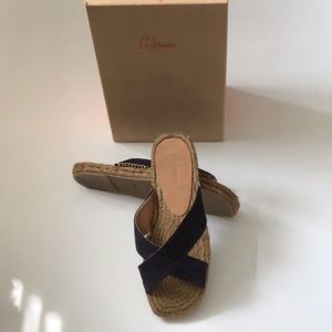 Castaner Kristian Sandals